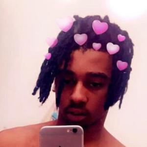 Album Picky (Explicit) from YungGenji