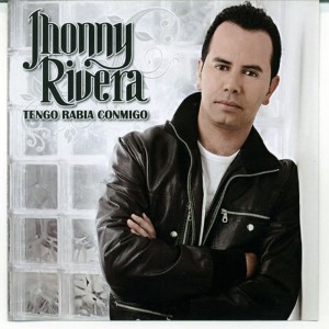 Listen to He Decidido Volver song with lyrics from Jhonny Rivera