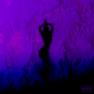 Listen to Up and Down (Explicit) song with lyrics from SABO