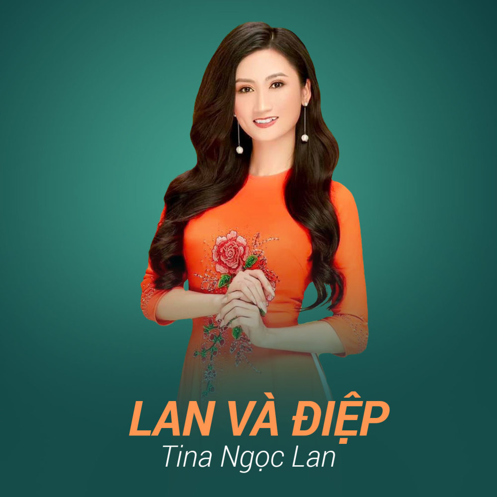 Lan Và Điệp