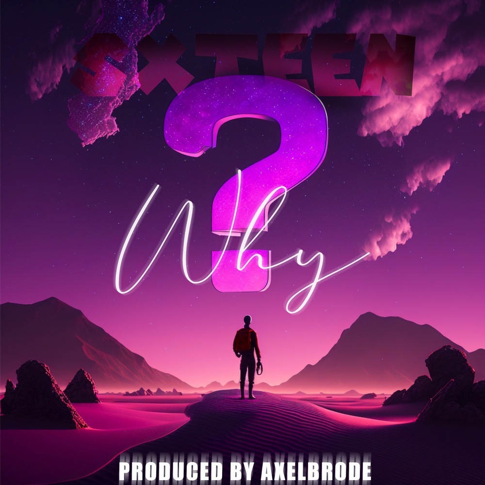 Why (Explicit)