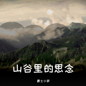收聽爵士小薩的紅蓮華 (夜色薩克斯)歌詞歌曲