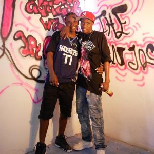 ดาวน์โหลดและฟังเพลง Paparapa (feat. Eliezer Wz) พร้อมเนื้อเพลงจาก FrekuraMusical