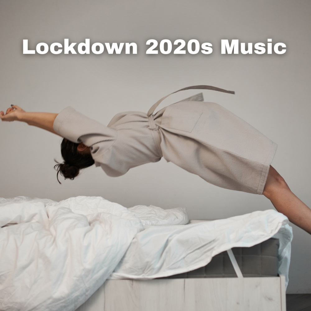 Magic (Explicit)