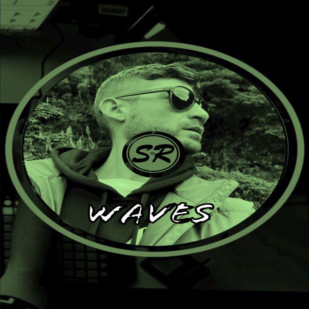 Waves