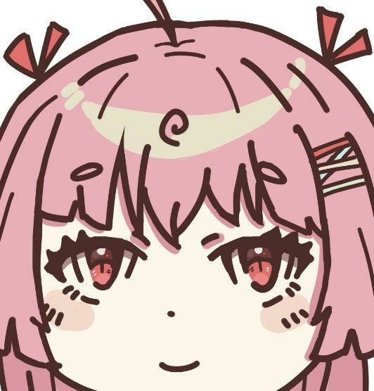 RaythemRabbit