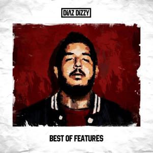 收聽Diaz Dizzy的Sarhoş Bulabilirsin (Explicit)歌詞歌曲