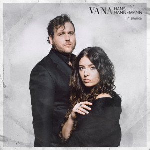 Album In Silence from Vana