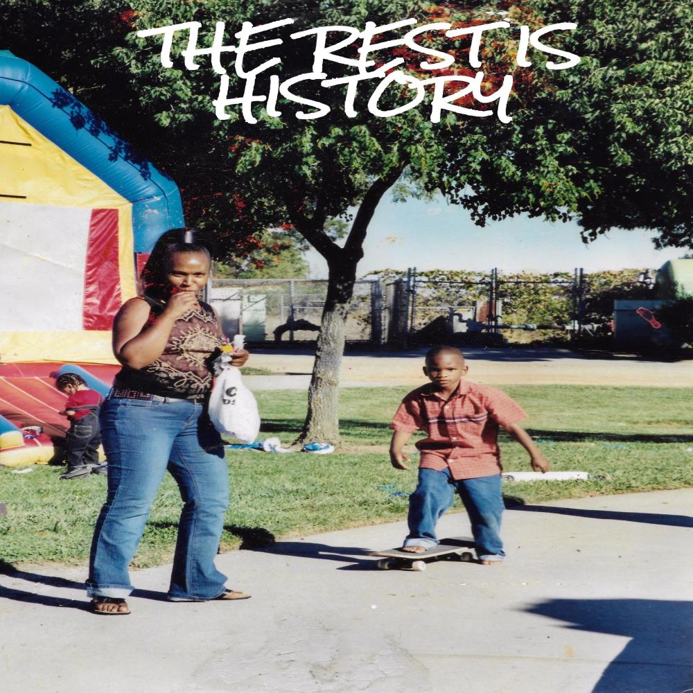 West-Side (Explicit)