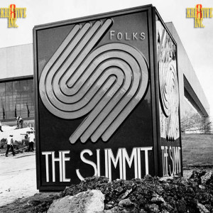 ดาวน์โหลดและฟังเพลง The Summit พร้อมเนื้อเพลงจาก FOLKS