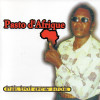default album img