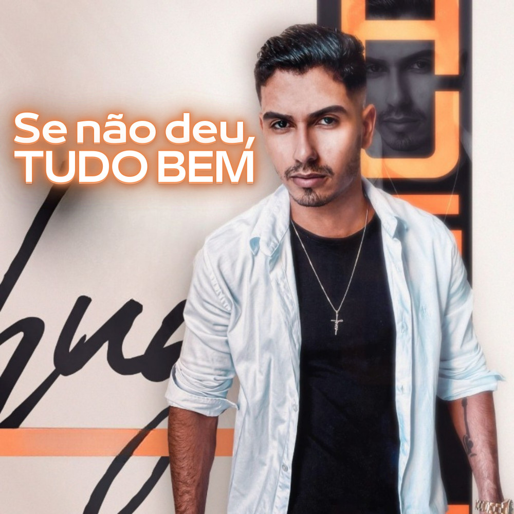Assume a Gente