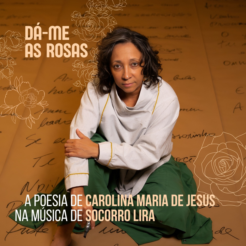 As Aves