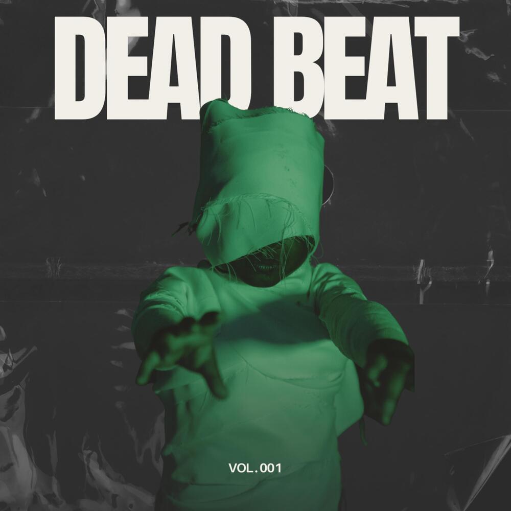 Dead Beat (Explicit)