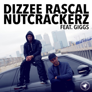 收聽群星的Nutcrackerz歌詞歌曲