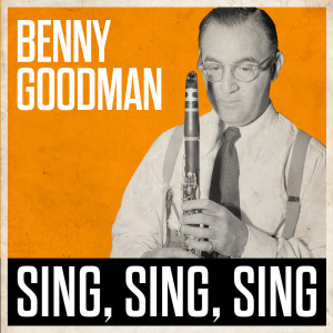 收聽Benny Goodman Septet的A String Of Hearts歌詞歌曲