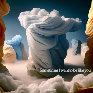 ดาวน์โหลดและฟังเพลง Boy Back Home พร้อมเนื้อเพลงจาก Sibot