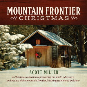ดาวน์โหลดและฟังเพลง Away In A Manger พร้อมเนื้อเพลงจาก Scott Miller