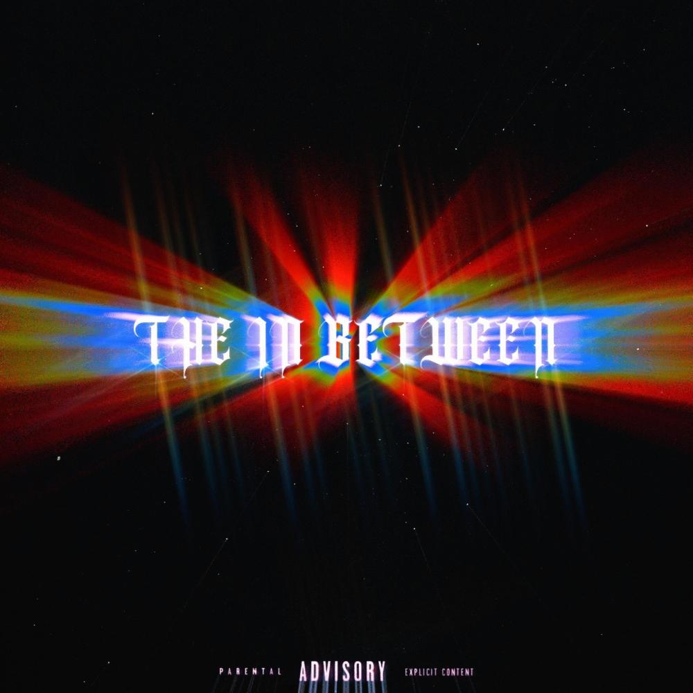 New York's Finest (feat. Derique LOUD) (Explicit)