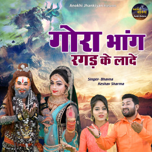 ดาวน์โหลดและฟังเพลง Gora Bhang Ragad Ke Laade พร้อมเนื้อเพลงจาก Keshav Sharma