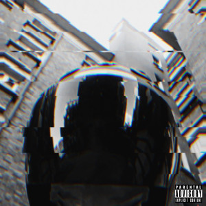Album Anomalie from Le Stralkoumeur