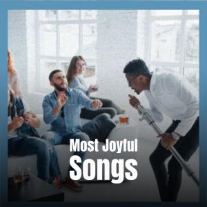 Listen to Belatedly Christmas song with lyrics from Jahad Falmer
