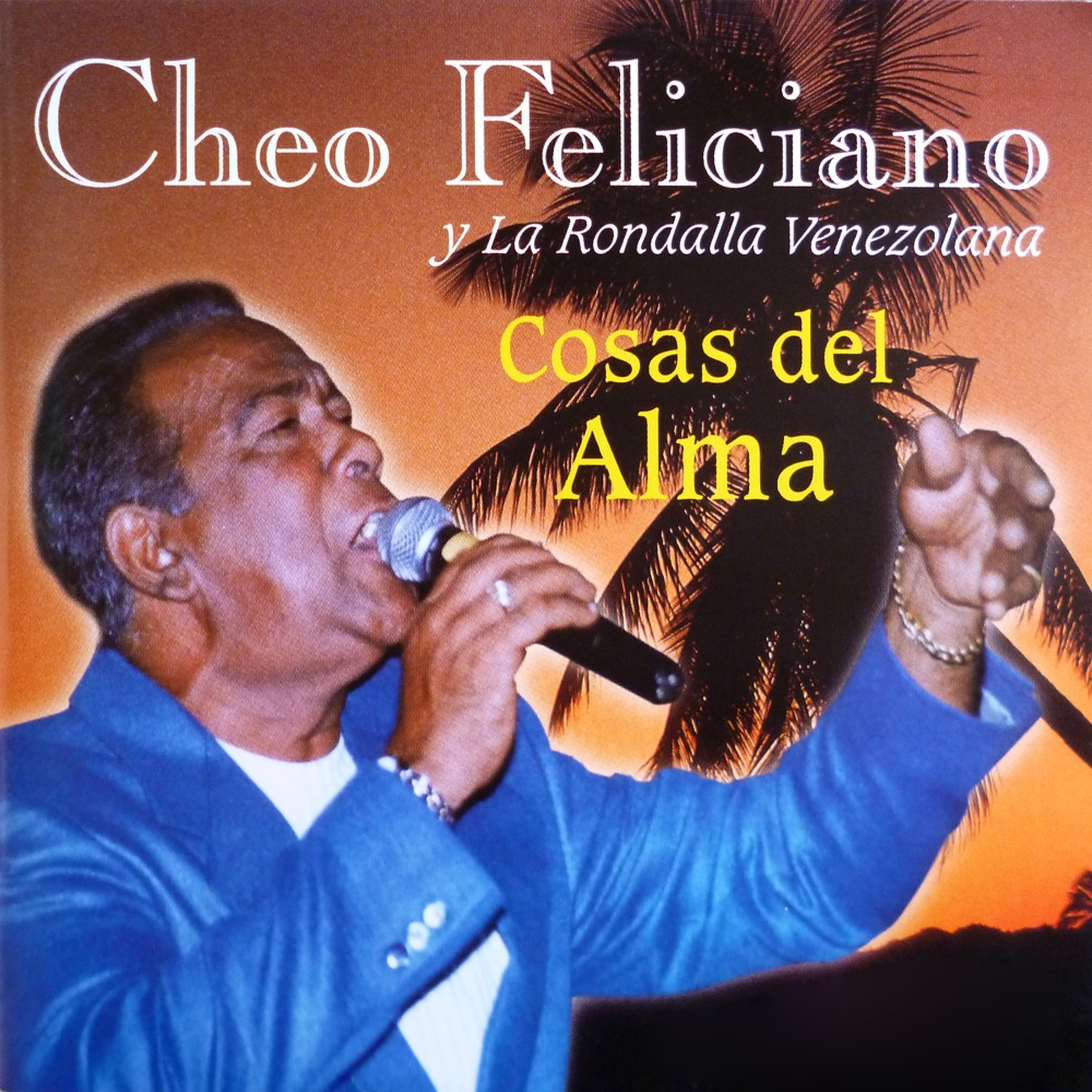 Una aventura más