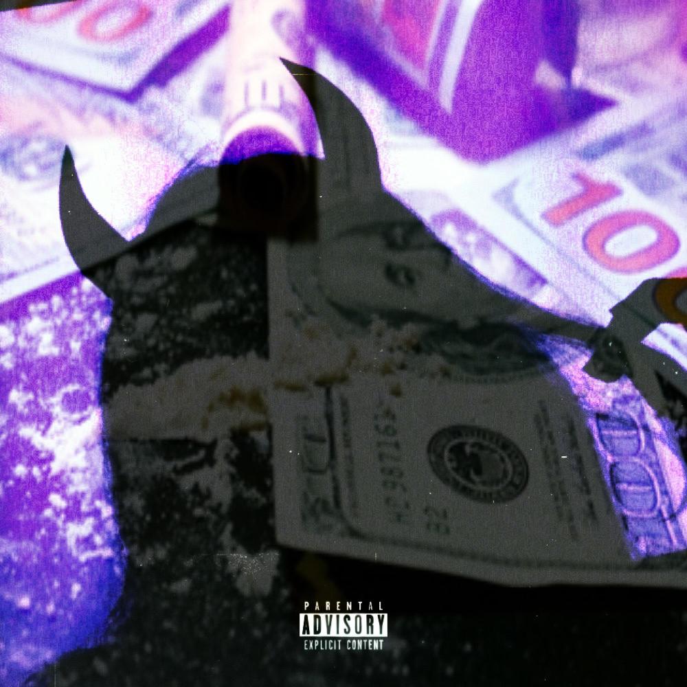 Dirty (feat. Fishscale Zel) (Remix) (Explicit) (Remix|Explicit)