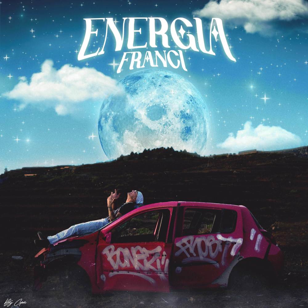 ENERGIA