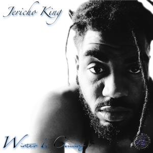 收聽Jericho King的Favorite High (feat. Swa, Jay D Ripper & Shema Star) (Remix) (Explicit) (Remix|Explicit)歌詞歌曲