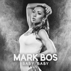Album Baby, Baby from 