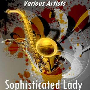 收听Henry Levine的Sophisticated Lady (Version by Henry Levine)歌词歌曲