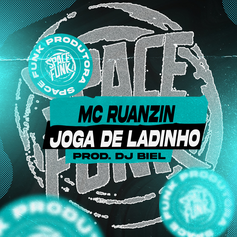 Joga de Ladinho