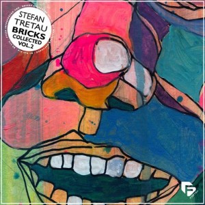 ดาวน์โหลดและฟังเพลง Basic (Stefan Tretau's 08 Early Morning Fog Dub) พร้อมเนื้อเพลงจาก Robert Babicz