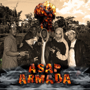 ดาวน์โหลดและฟังเพลง We the Best (Explicit) พร้อมเนื้อเพลงจาก ASAP