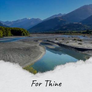 Album For Thine from Various
