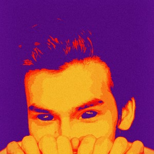Listen to Ради песни (Explicit) song with lyrics from AAA
