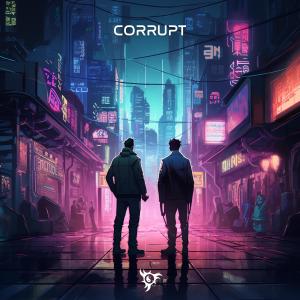 Arryn的專輯Corrupt
