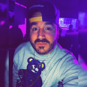 Album Noco (Explicit) from Tony Tone