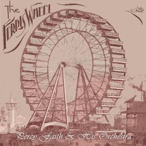 ดาวน์โหลดและฟังเพลง Beautiful Love พร้อมเนื้อเพลงจาก Percy Faith and His Orchestra