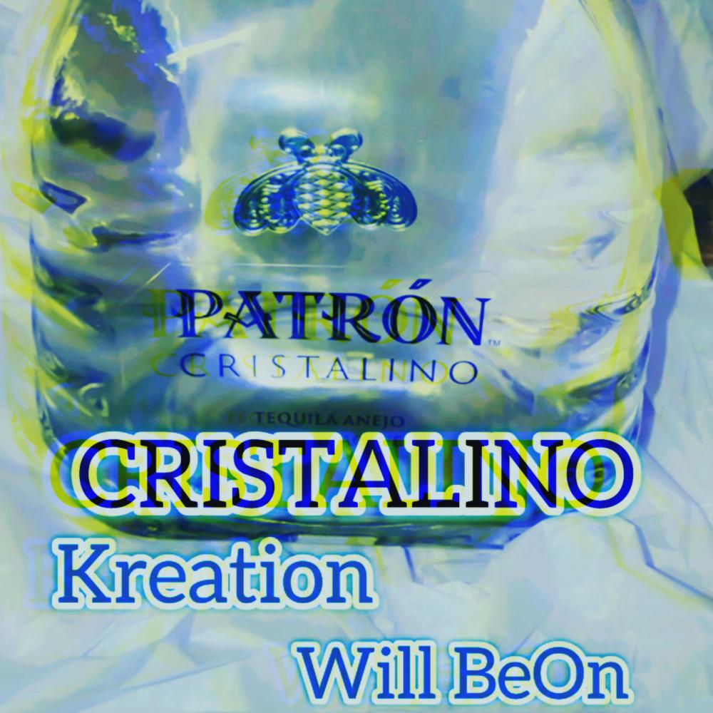 Cristalino (Explicit)