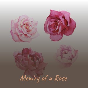 Dengarkan The Mem'ry of a Rose lagu dari Vera Lynn dengan lirik
