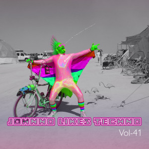 收聽YANO PROJECT的El Bom Bom歌詞歌曲