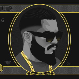 อัลบัม Rich Habits (Explicit) ศิลปิน Og Lee