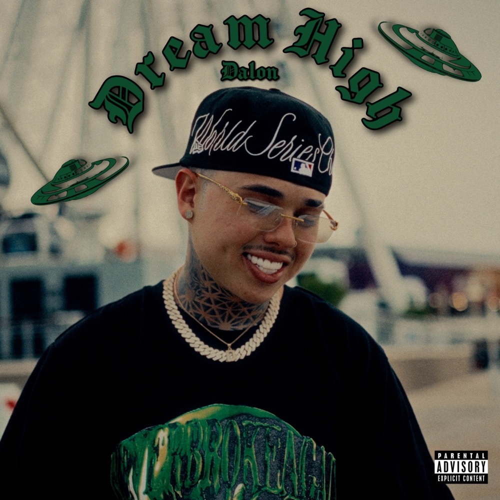 Cuando salgo (Explicit)