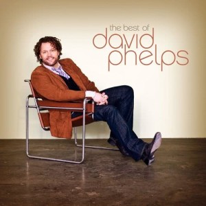 收聽David Phelps的Unchained Melody [Compilation Version]歌詞歌曲