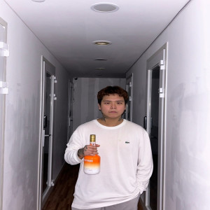Listen to nasty (Explicit) song with lyrics from 925notfound