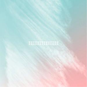 Album Help Me Up (Explicit) from 