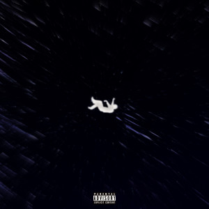 Album Midnight (Explicit) from NOVAZ