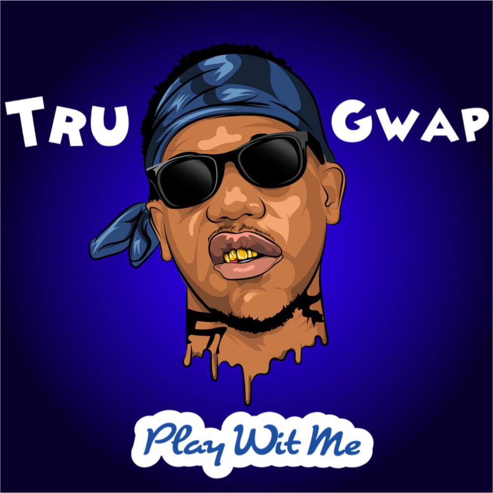 Play Wit Me (Explicit)